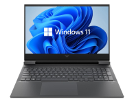 HP Victus i7-12700H/16GB/512/Win11x RTX3060 144Hz - 1093194 - zdjęcie 1